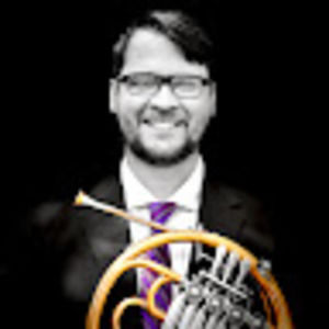 Meet your Posher, Dafydd